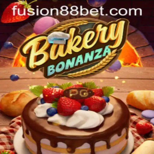 Step into the Sweet World of BakeryBonanza: A Delicious Gaming Experience with Fusion88