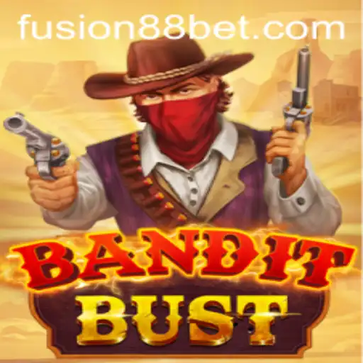 BanditBust: A Thrilling Fusion of Strategy and Adventure