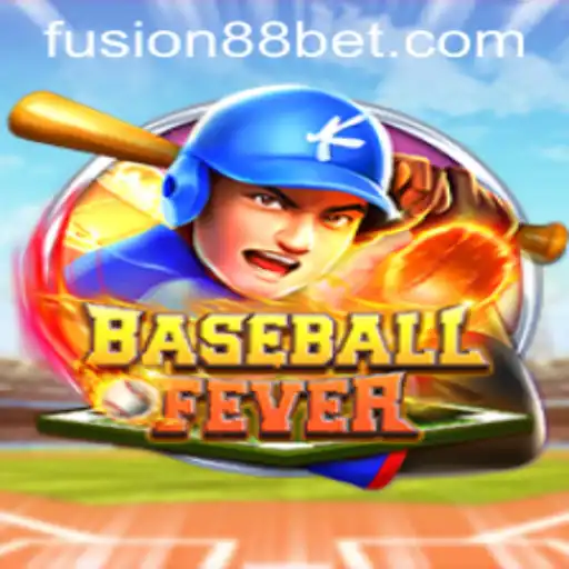BaseballFever: The Ultimate Sporting Experience in Gaming