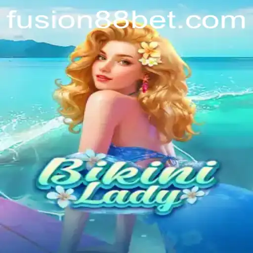 Exploring the Thrilling Universe of BikiniLady: Fusion88
