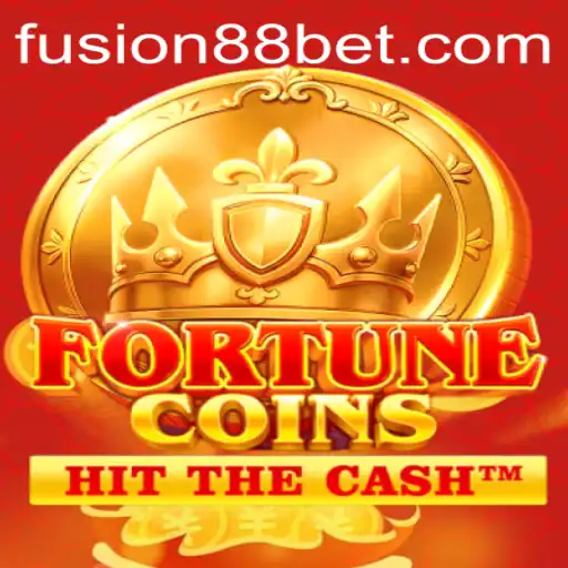 The Intriguing World of FortuneCoins: Fusion88 and Its Impact