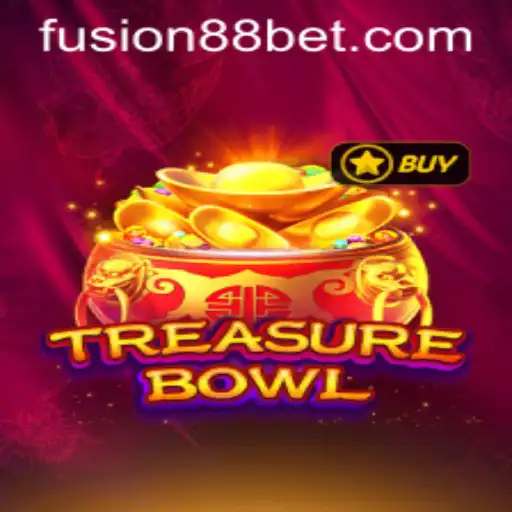 Uncovering the Mysteries of TreasureBowl and Fusion88