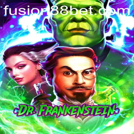 DrFrankenstein: The Fusion88 Experience