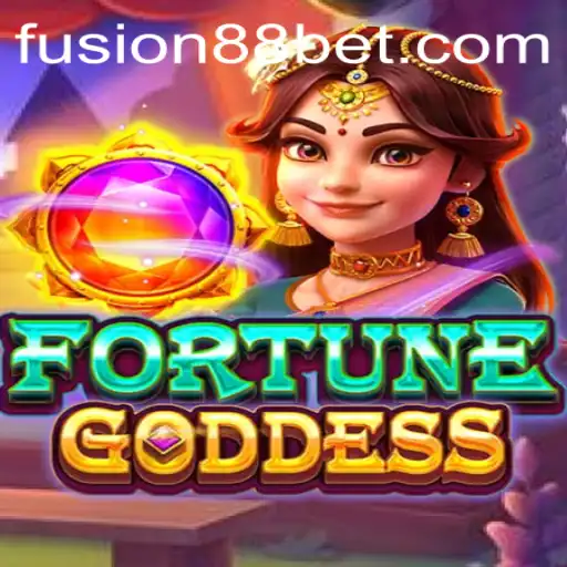 Explore the Mystical World of FORTUNEGODDESS: A Fusion of Chance and Strategy