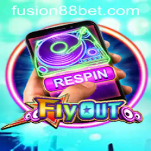 FlyOut: Exploring the New Gaming Sensation
