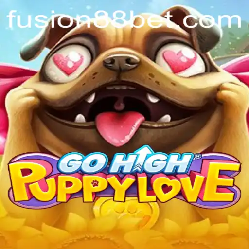 Exploring GoHighPuppyLove: An Enthralling Fusion88 Gaming Experience