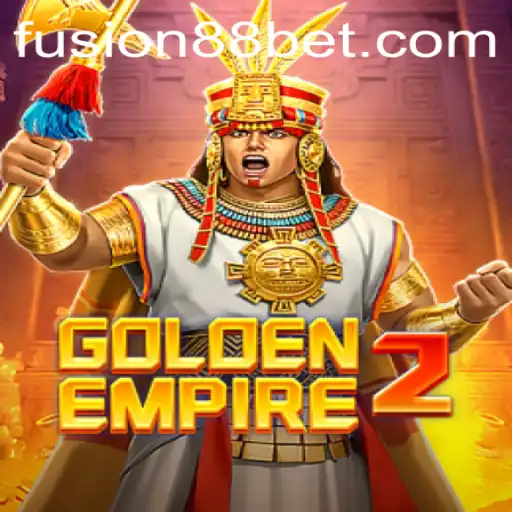 Exploring the Depths of GoldenEmpire2 and the Fusion88 Universe