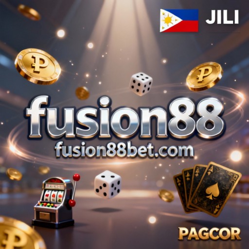 fusion88