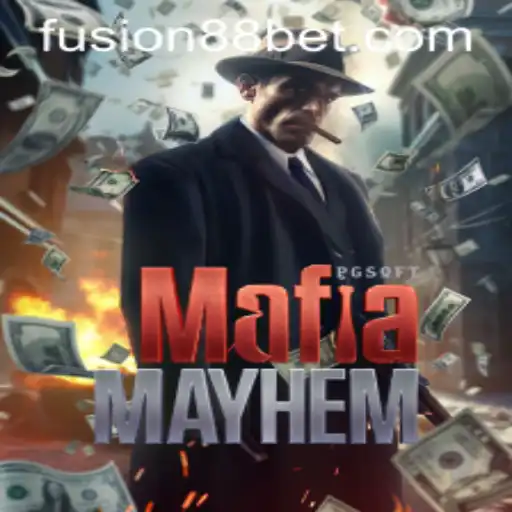 Unveiling MafiaMayhem: An Innovative Gaming Experience with Fusion88 Mechanics
