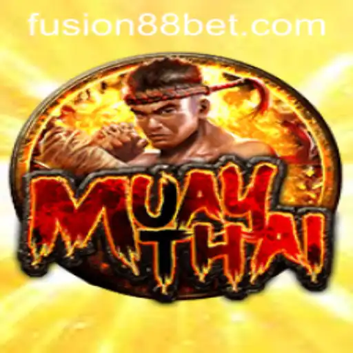 MuayThai Fusion88: A Dynamic Convergence of Tradition and Innovation