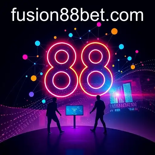 Exploring Promotions: The Impact of fusion88