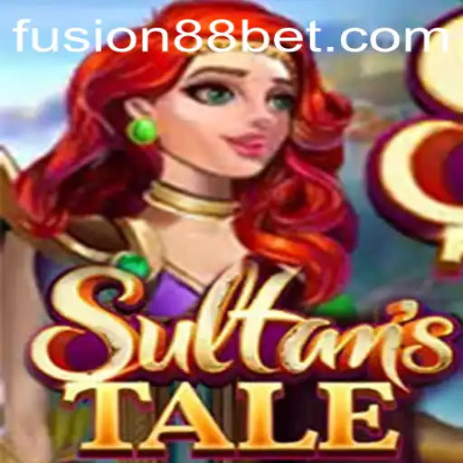 Explore the Mystical World of Sultanstale: Where Strategy Meets Fantasy