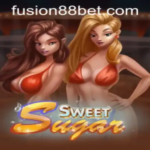 Exploring SweetSugar: A Fusion88 Experience
