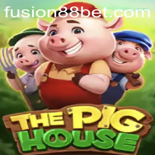 ThePigHouse: An Exciting New Game Taking the World by Storm