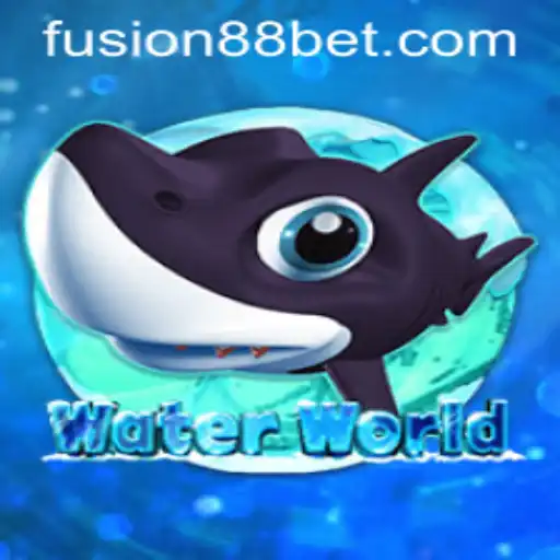 Explore the Aquatic Adventures of WaterWorld: A Deeper Dive into Fusion88
